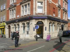 Natwest image