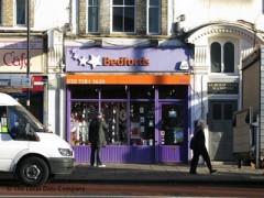 Bedfords image