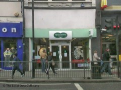 Specsavers Opticians image