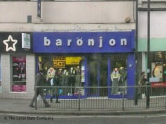 Baron Jon image