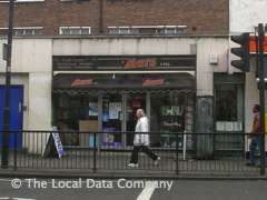 Card Centre image