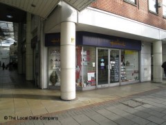 Hallmark image