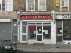 Chefs Connection image