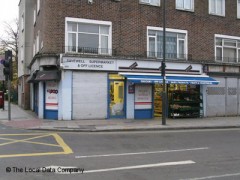 Savewell Supermarket image