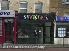 Showgirls image