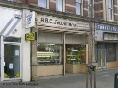 A B C Jewellers image