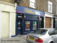 William Hill image