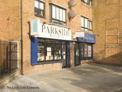 Parkside Beauty Centre image