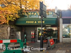 S S Stores image