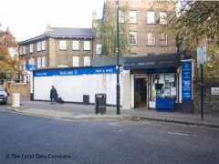 Penn Stores image