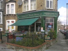 General Food Store image
