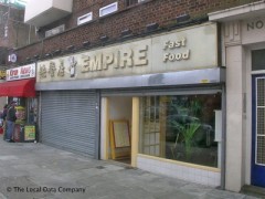 Empire image