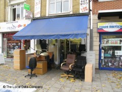 Global Office Supplies image
