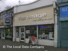 Top Image image