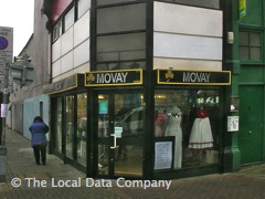 Movay image