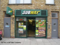 Subway image