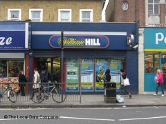 William Hill image