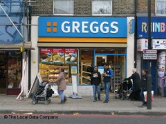 Greggs image