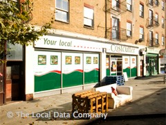 Costcutter image