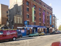 ABC Self Storage image