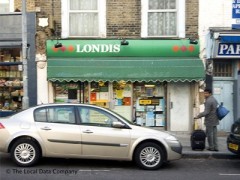 Londis image