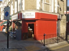 Paul's Emporium image