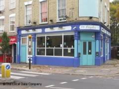 Doyles image