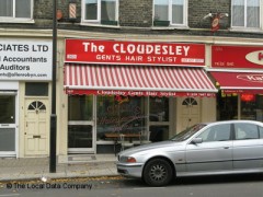 The Cloudesley image