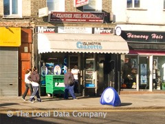 Bath News image
