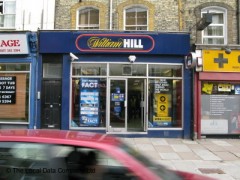 William Hill image