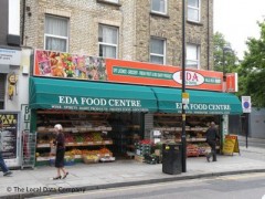 Eda Supermarket image