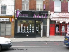 Prestige Properties image
