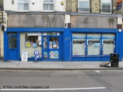 D J N Markets image