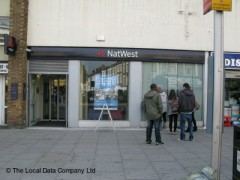 Natwest image