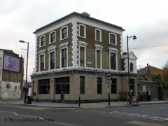 St Johns Tavern image