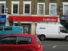 Ladbrokes image