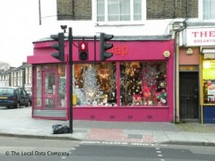 Map Gift Shop image