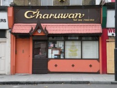 Charuwan image