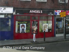 Angels image