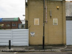 Carworks Autocentre image