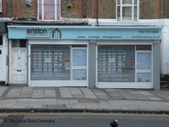 Ariston image