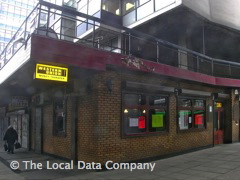 Western Union image