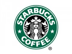 Starbucks Coffee image