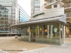 Starbucks Coffee image