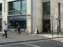 Caffe Nero image