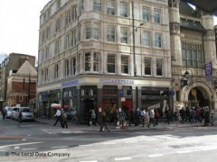 PizzaExpress image
