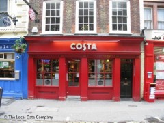 Costa image