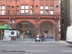 Dental Arts Studio image