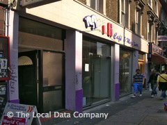 Fili image