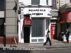 Daniel Tyrell image